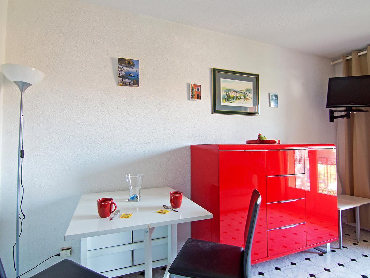 Nuit De Mai Appartement