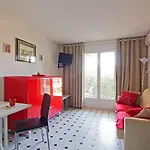 Apartment Nuit De Mai