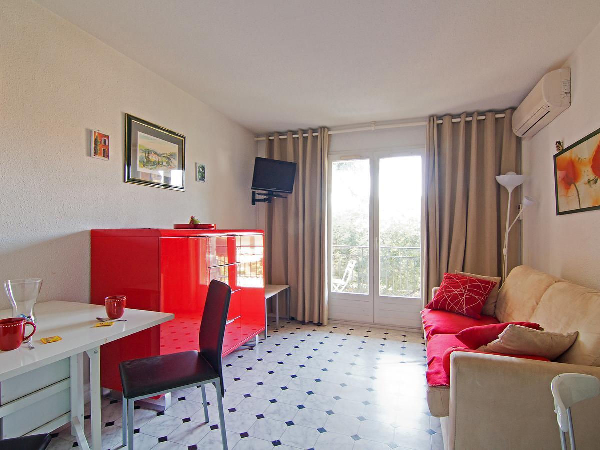 Apartment Nuit De Mai